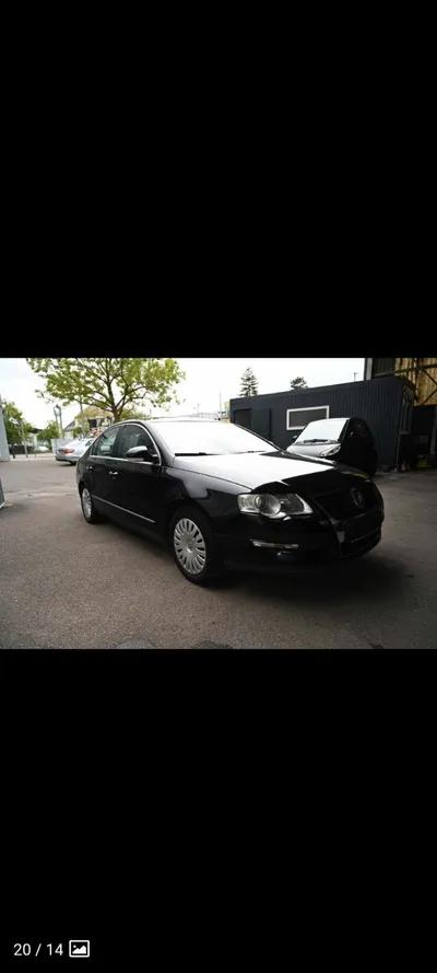 عربية باسات 2008 في منيا القمح, الشرقية - 430 جنيه