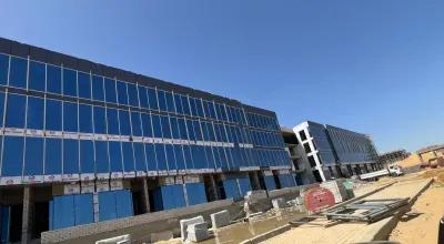 صيدليه جاهزه للاستلام الفورى فى اقوى لوكيشن بمساحه مميزه