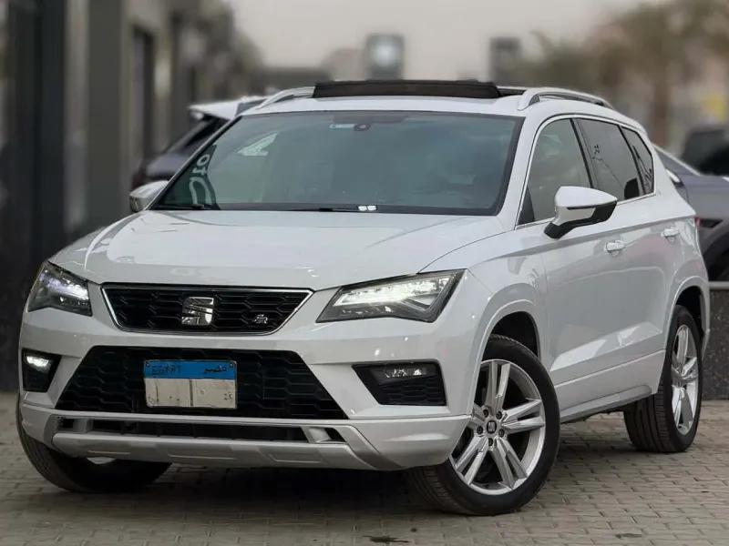 بيع عربيات كسر زيرو