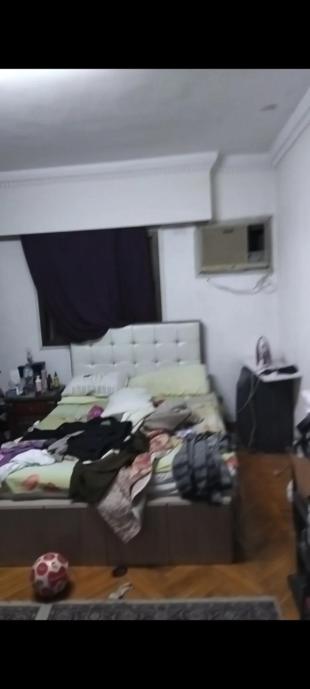 شقه للبيع في المهندسين