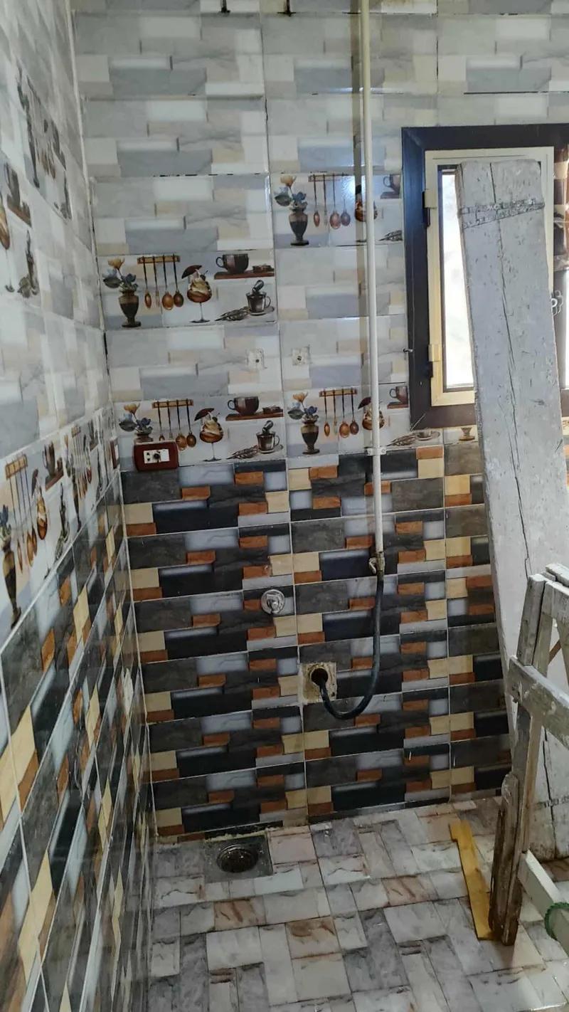 شقة للبيع في الدخيلة