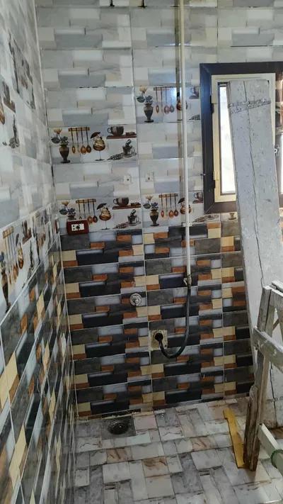 شقة للبيع تشوف الرءيسى في الدخيلة, الإسكندرية - 650,000 جنيه