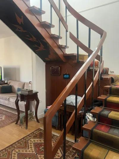 شقة للبيع في مصر الجديدة - هليوبلس