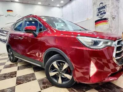 جاك جي اس 3 2019