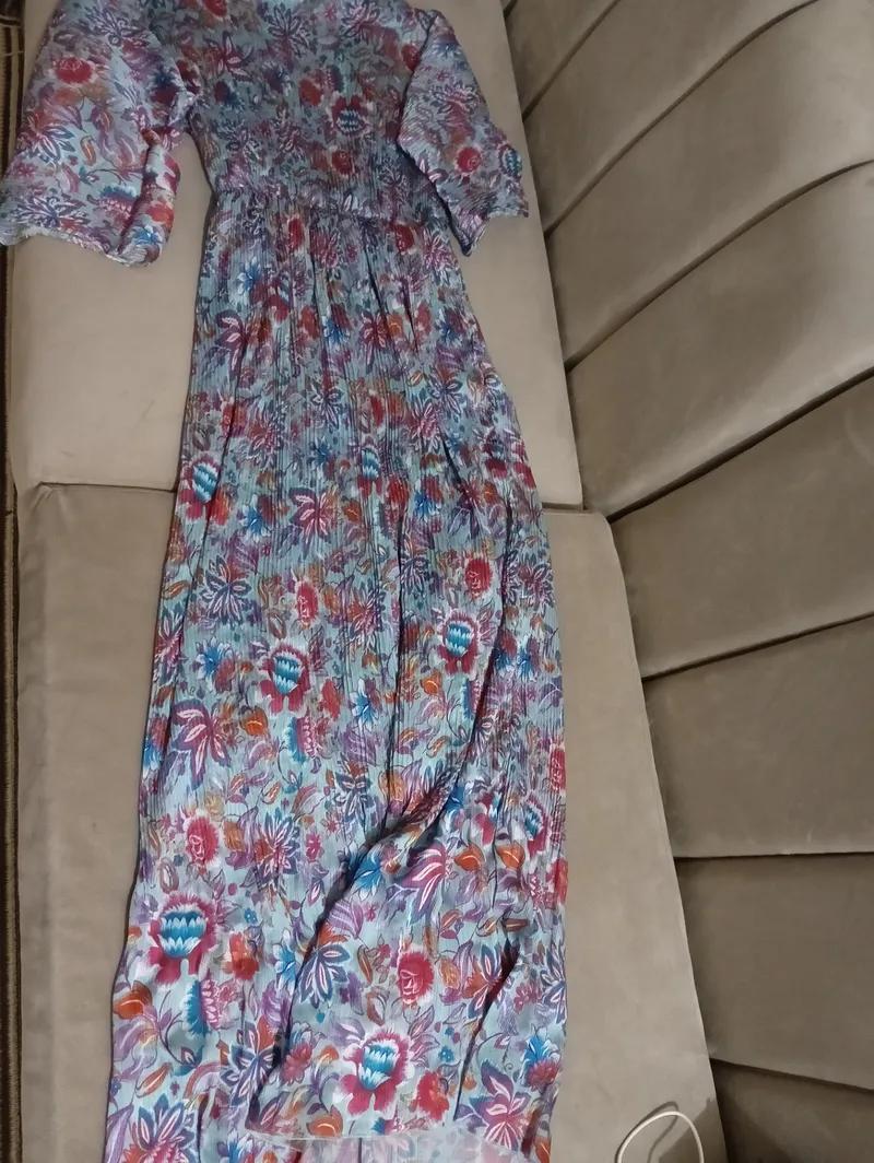 فستان في شبين الكوم, المنوفية - 200 EGP