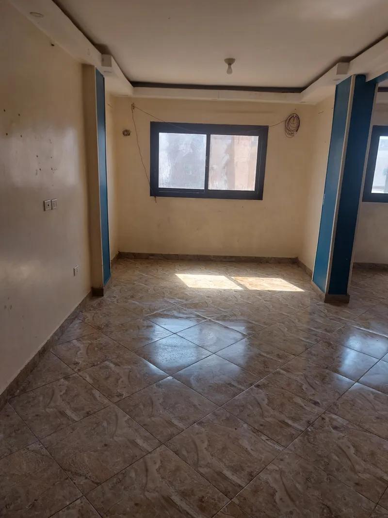 شقة للبيع في فيصل