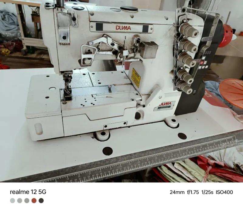 مكنه اورليه كمبيوتر في المحلة الكبرى, الغربية - 14,000 EGP