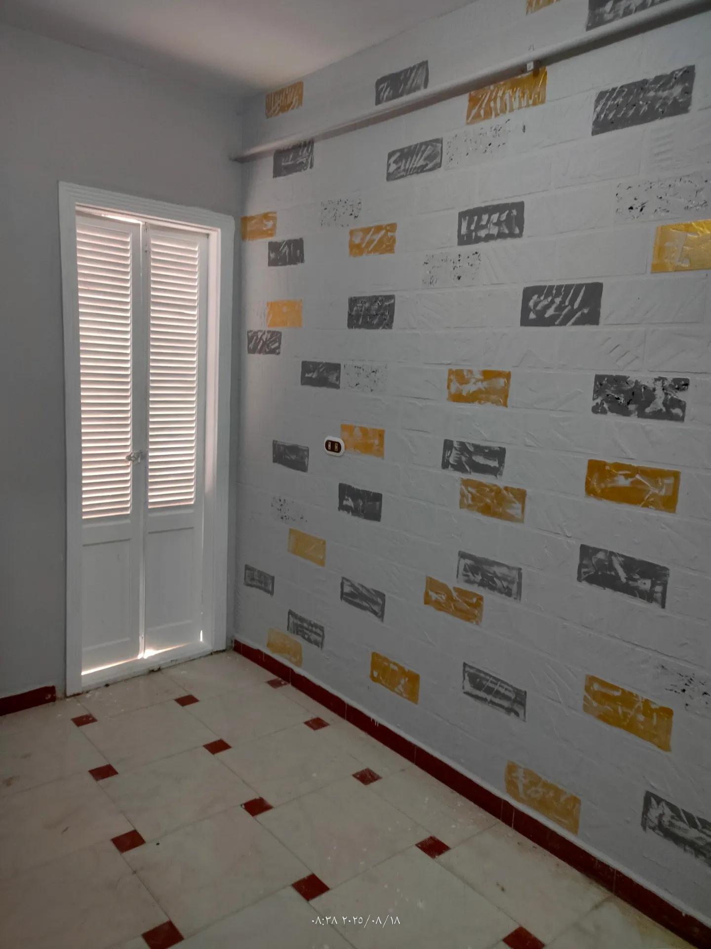 شقه للبيع من المالك مباشره