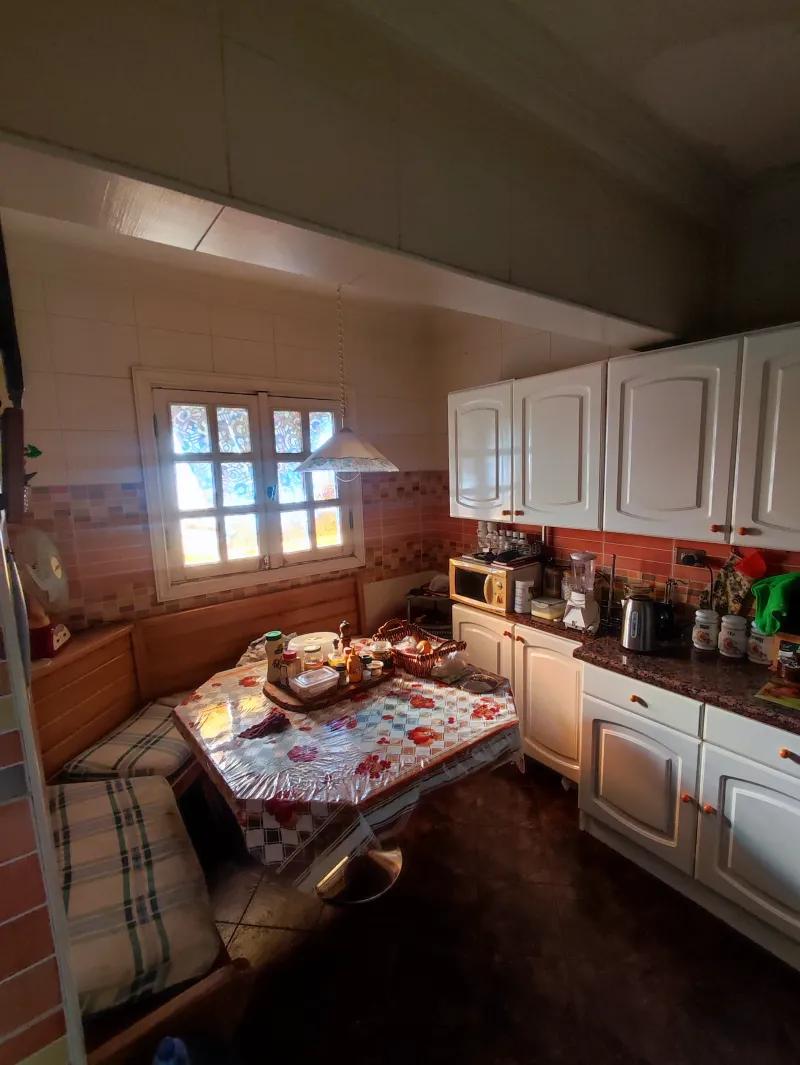 شقة دوبليكس للبيع