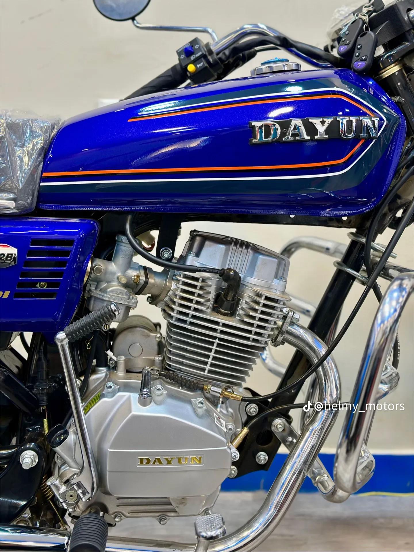 موتسكلات واسكوترات