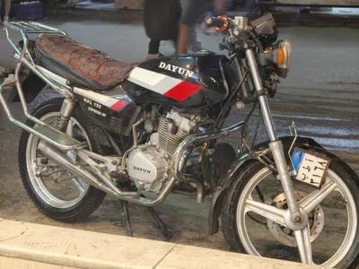 دايو 4 بحاله جيده في عزبة النخل, القاهرة - 25,000 جنيه