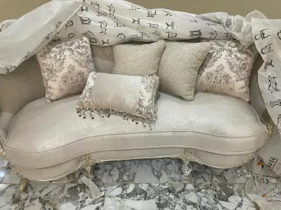 صالون جديد لم يستعمل في البدرشين, الجيزة - 45,000 EGP