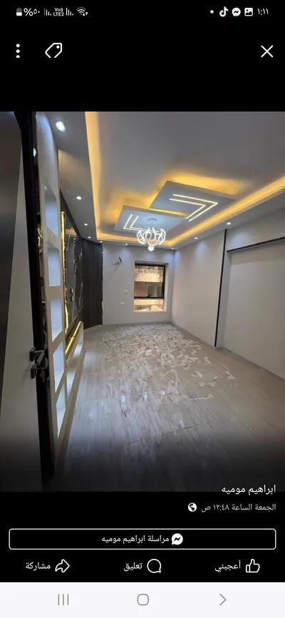 شقه للبيع في دار السلام في دار السلام, القاهرة - 750,000 جنيه