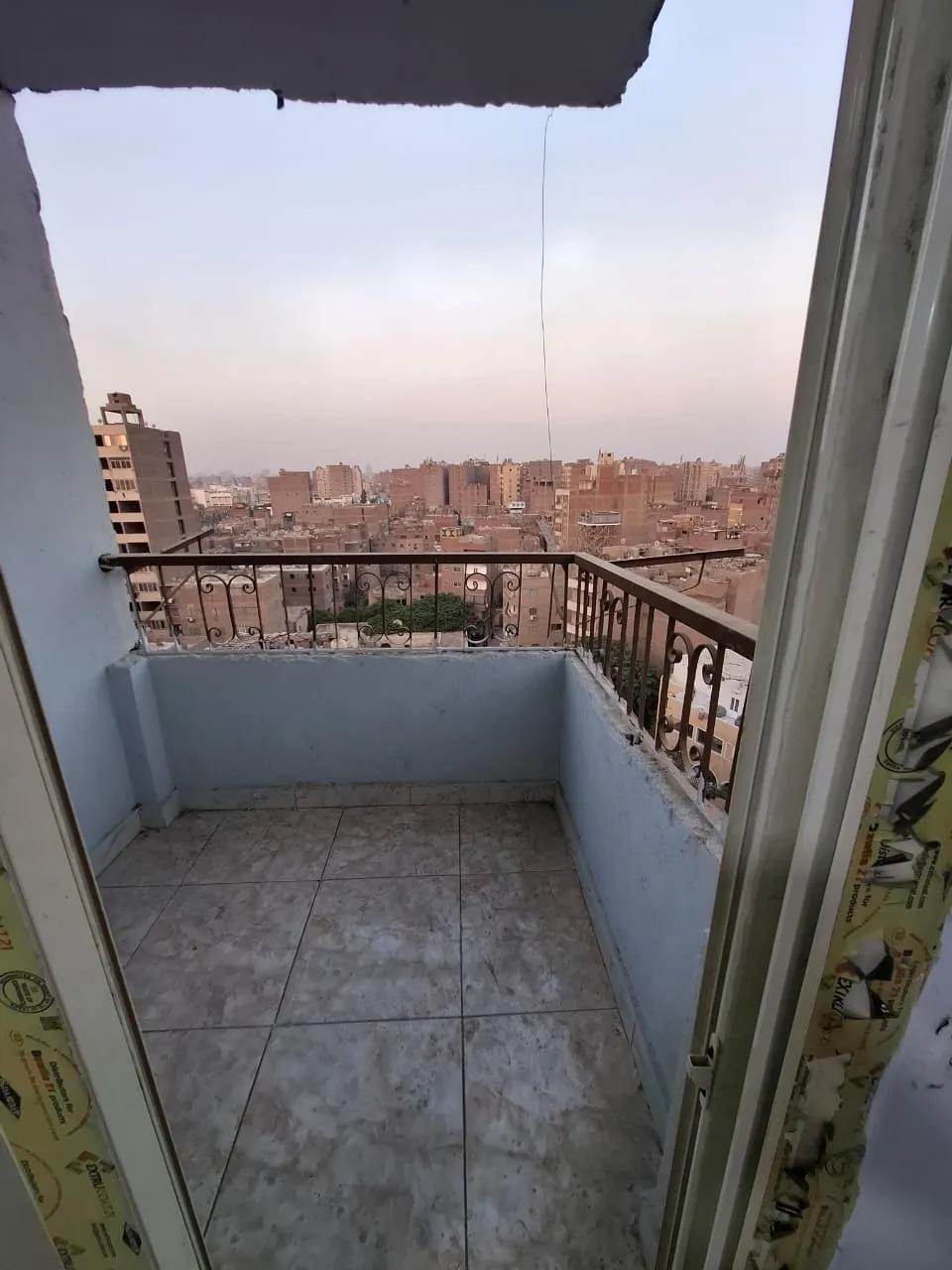 شقة في ترسا للبيع