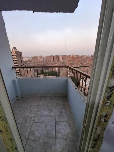 شقة في ترسا للبيع في ترسا, الجيزة - 850 جنيه