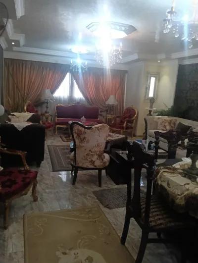 اللبيني هرم في الهرم, الجيزة - 3,000,000 جنيه