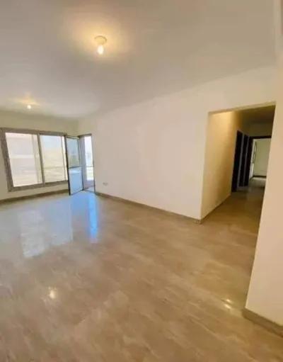 فرصة ذهبية قبل زيادة الأسعار في الشيخ زايد 🔥 في جنة 2, كمبوند الشيخ زايد, الشيخ زايد, الجيزة - 14,000 جنيه