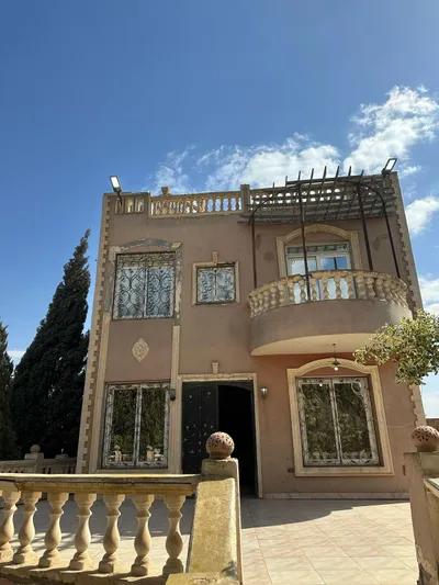 مزرعة و أرض مرخصة مصنع تعبئة مياة معدنية في وادي النطرون, البحيرة - 35,000,000 جنيه