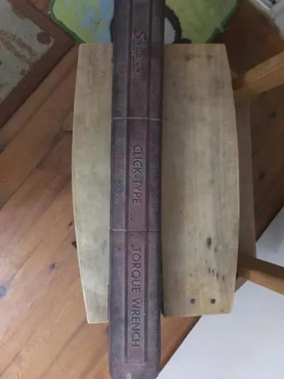 يد عزم امريكى snap on في الأزاريطة, الإسكندرية - 4,500 EGP