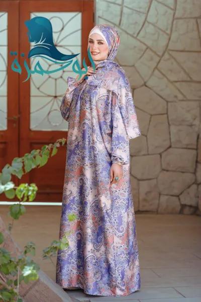 اسدال صلاه في كمباوندات بالاسكندرية, الإسكندرية - 440 EGP