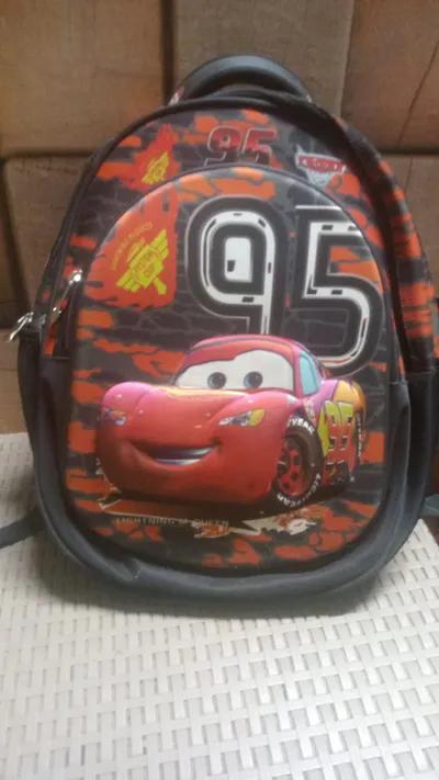 شنطة مدرسه في حدائق القبة, القاهرة - 800 EGP