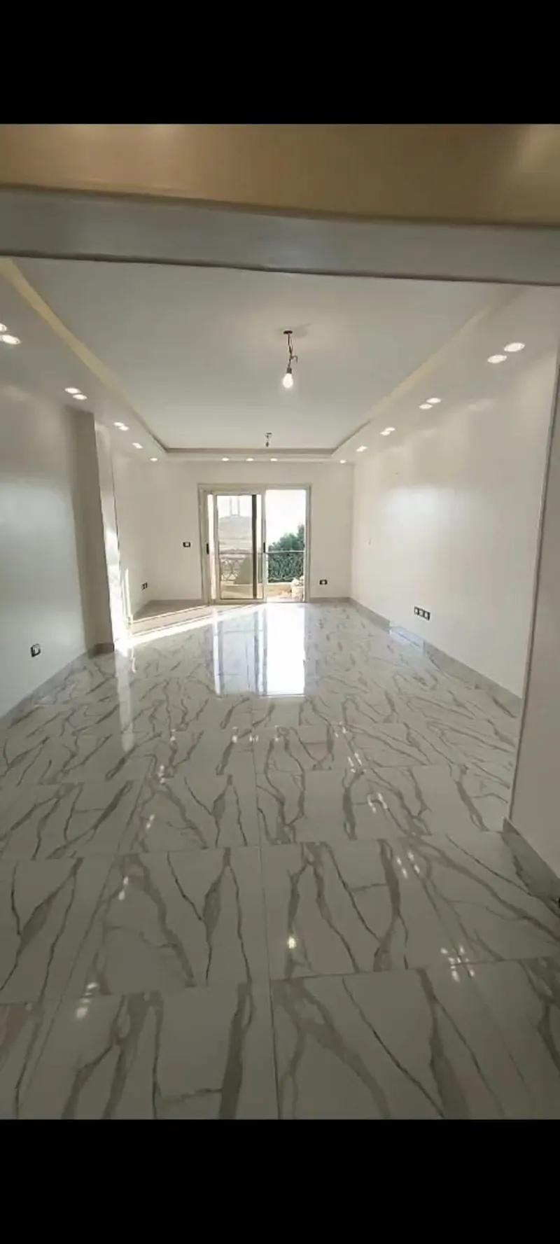 شقة للبيع في مدينة الخمائل