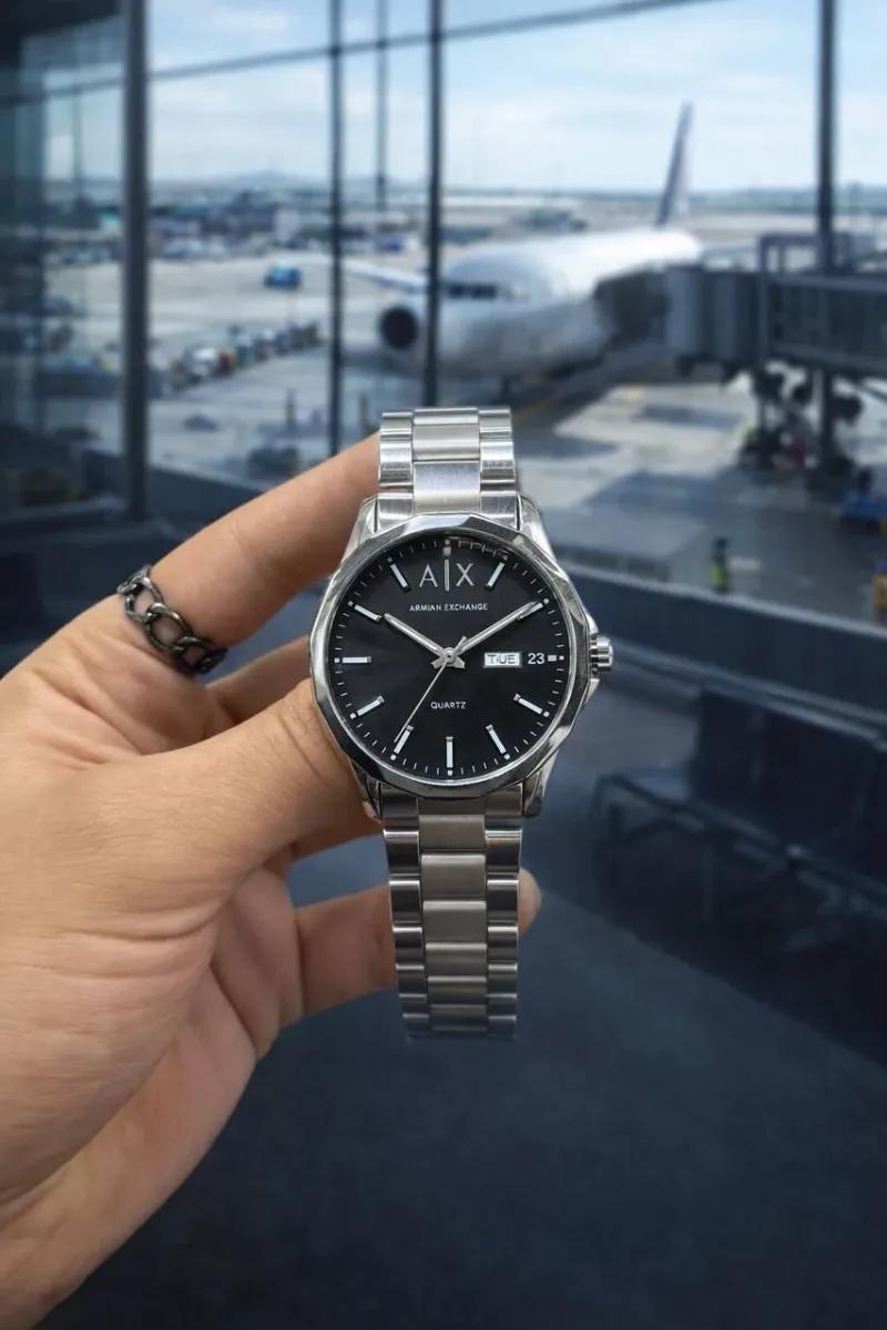 New Collection for Men ARMIAN Watch