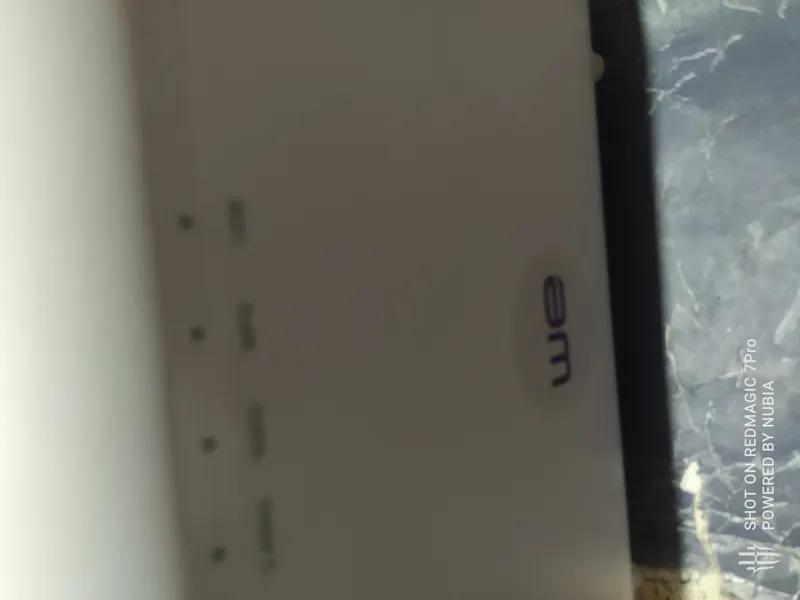 ماي فاي ٢ راوتر في دمنهور, البحيرة - 800 EGP