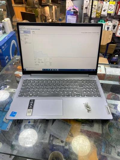 لاب توب لينوفو في المعادي, القاهرة - 6,500 EGP