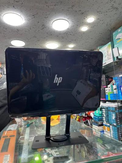 لاب توب hp في المعادي, القاهرة - 6,500 EGP