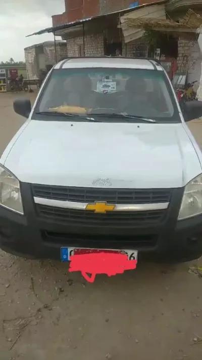 دبابه 2011للبيع في أبو المطامير, البحيرة - 500,000 جنيه