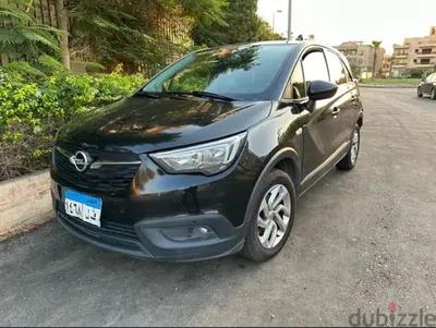 أوبل كروس لاند في الشيخ زايد, الجيزة - 690,000 جنيه