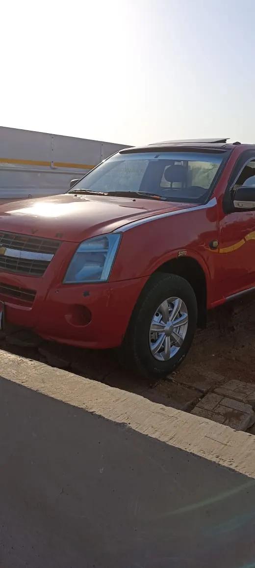 للبيع عربيه دبابه 2013