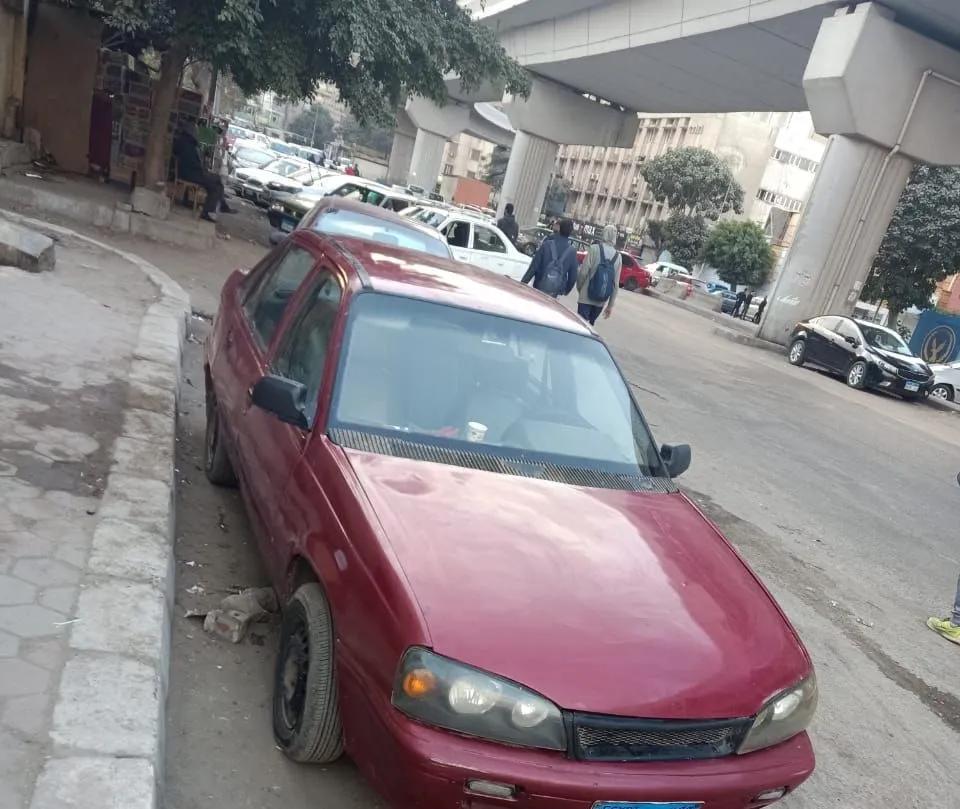 سياره للبيع 0