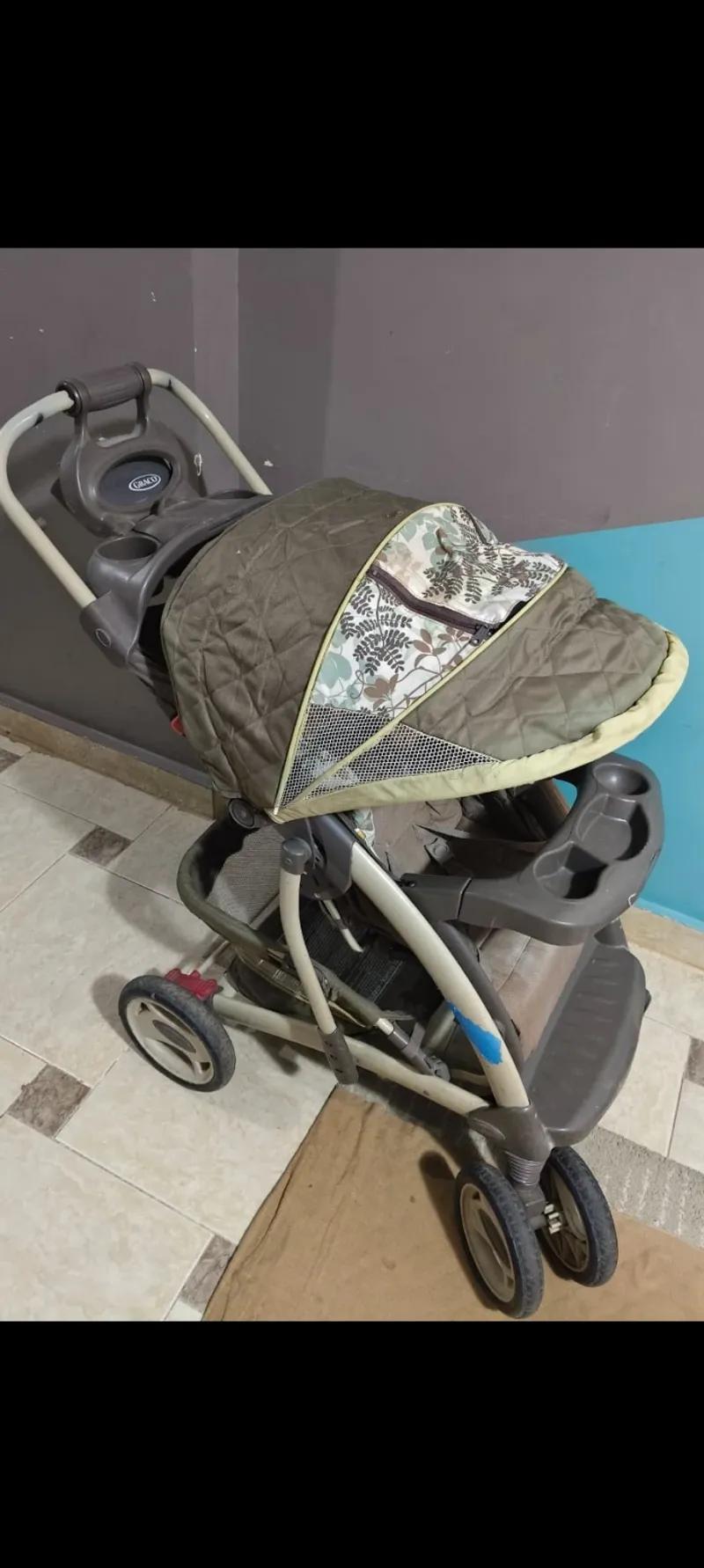 استرورول ماركة جيراكو 2000 في حلوان, القاهرة - 2,000 EGP