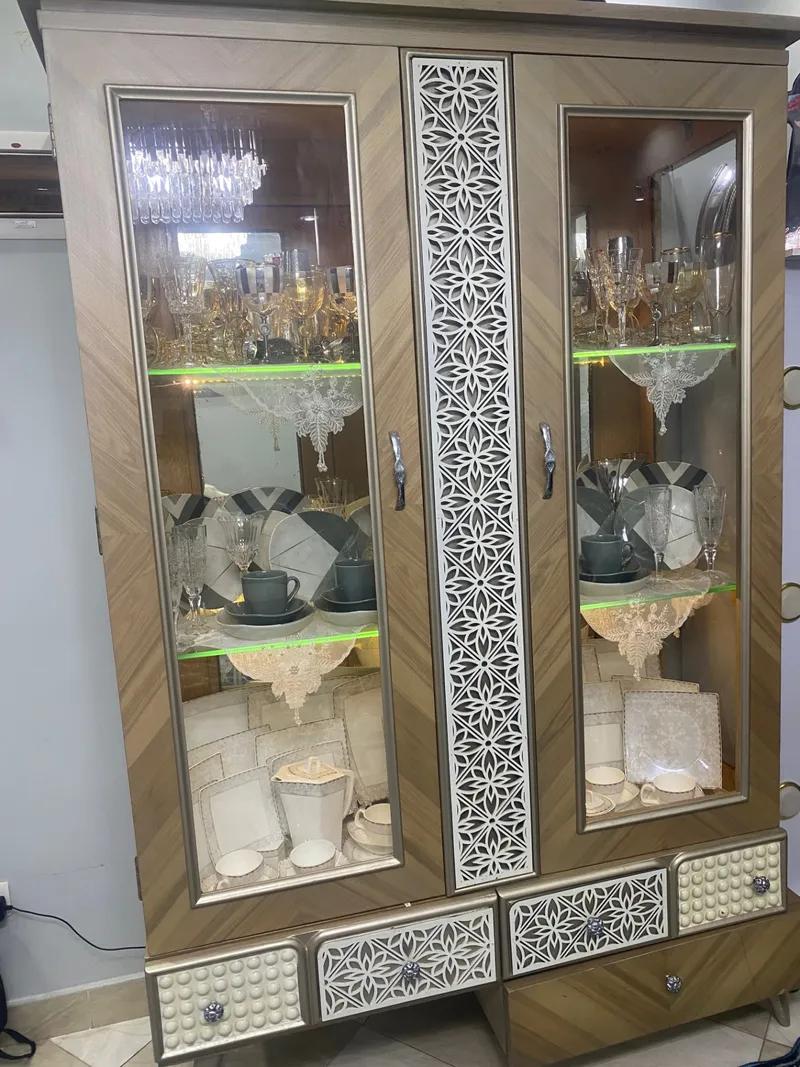 نيش في صفط اللبن, الجيزة - 5,000 EGP