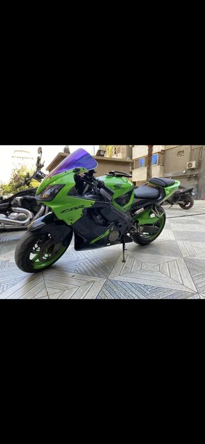 F4 sport 2003 في مدينة نصر, القاهرة - 175,000 جنيه