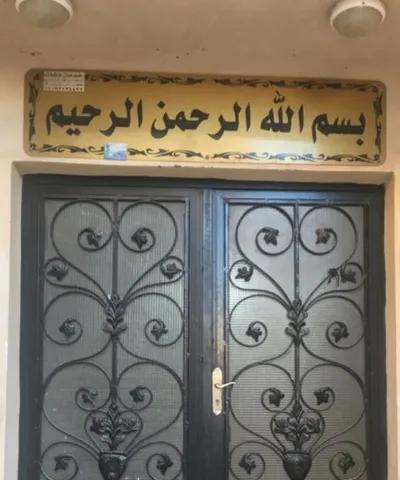 شقة للبيع في الشيخ زايد جمصه في جمصه, الدقهلية - 700,000 جنيه