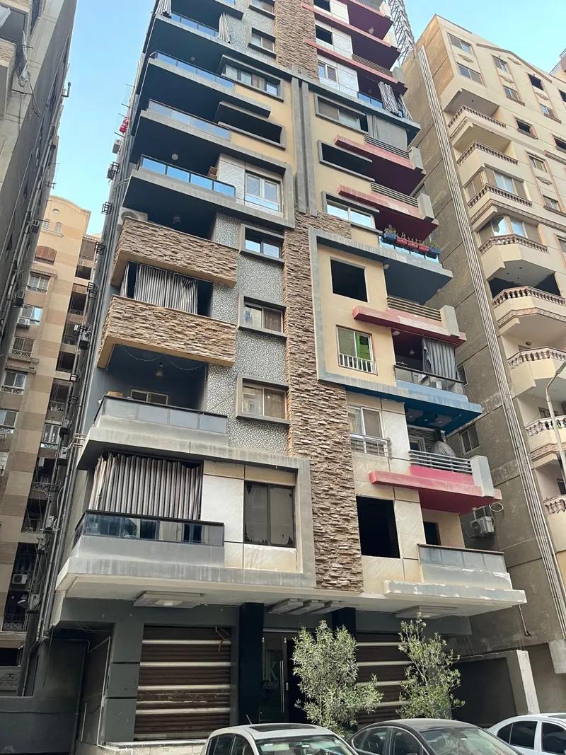 شقة للبيع في مناطق أخرى