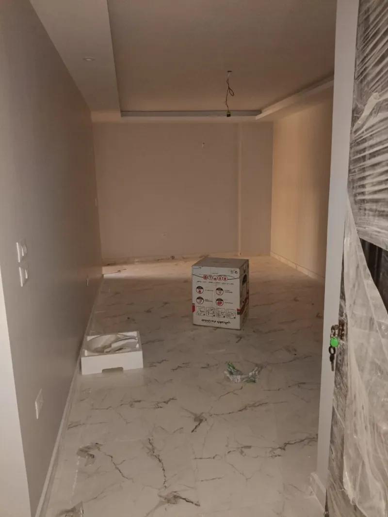 شقة للبيع في الجمعيات