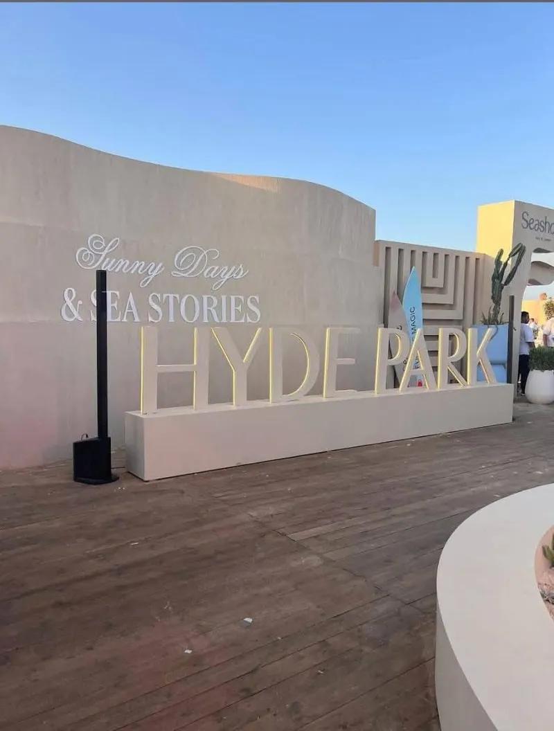 شاليه للبيع في فوكا باي