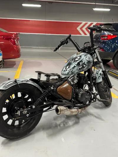 سوبر لايت متعدل بالكامل في مدينتي, القاهرة - 73,000 جنيه