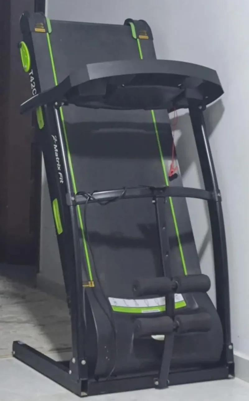 بنها قليوبيه في بنها, القليوبية - 13,000 EGP