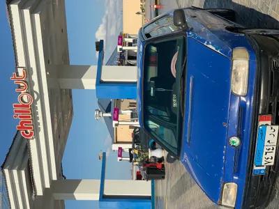 سكودا فليشيا في عجمي, الإسكندرية - 135,000 جنيه