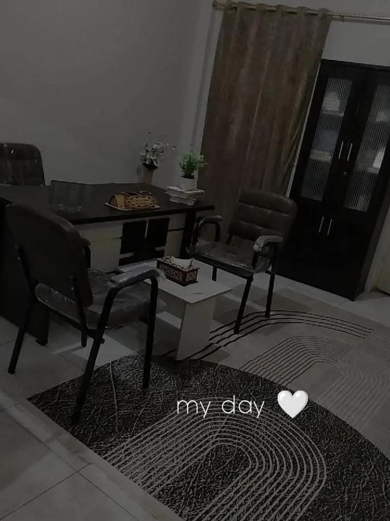 بيع طقم مكتب في بيلا, كفر الشيخ - 10 EGP