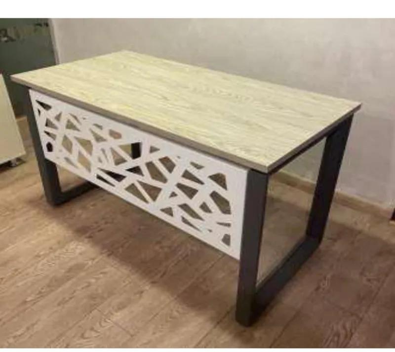 مكتب موظف MDF في القوصيه, أسيوط - 3,500 EGP