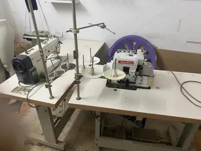 ٣ مكنات خياطه اوفر سنجر اورليه في فيصل, الجيزة - 28,000 EGP