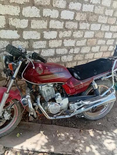 سرعه التنفيذ في مركز سوهاج, سوهاج - 3,800 جنيه