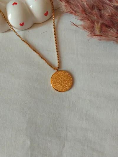 سلسله آية الكرسي في عجمي, الإسكندرية - 200 EGP