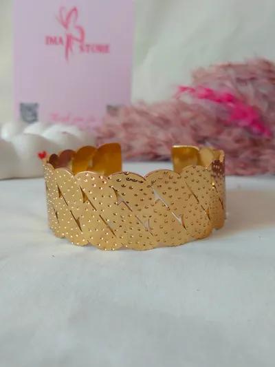 اسوره عريضه تريندي في عجمي, الإسكندرية - 220 EGP